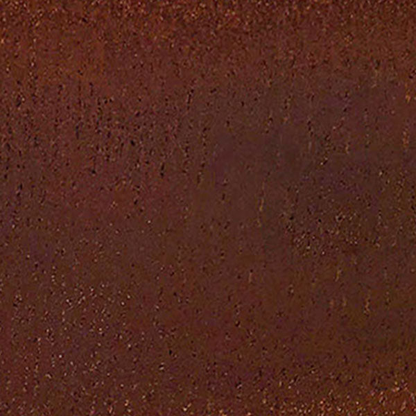 swatch:Corten Steel