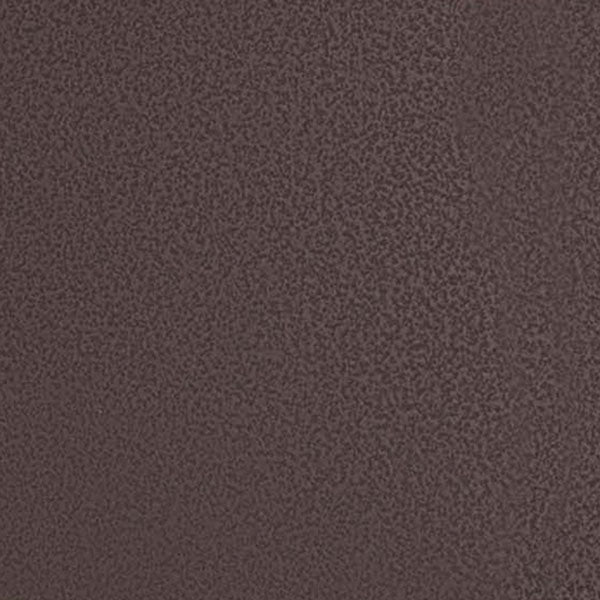 swatch:Copper Vein
