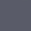 swatch:Gray
