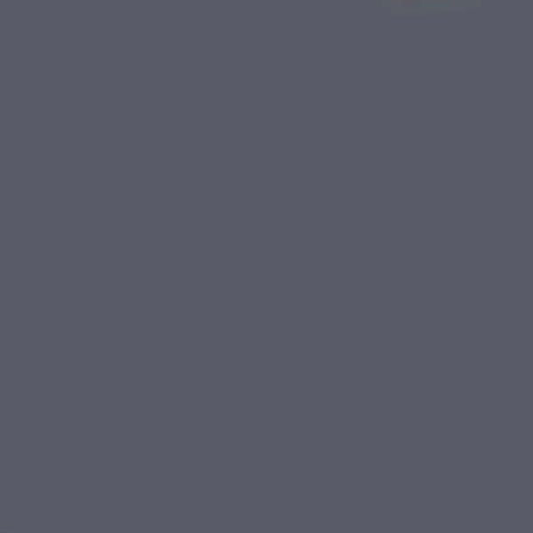 swatch:Gray