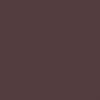 swatch:Java