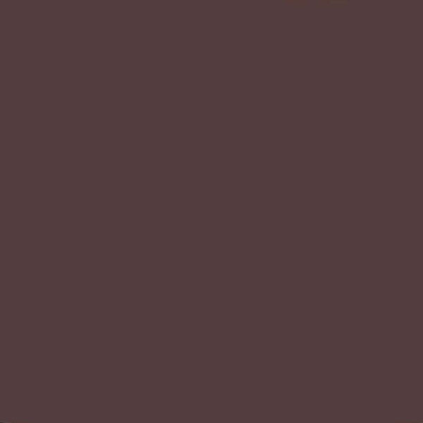 swatch:Java