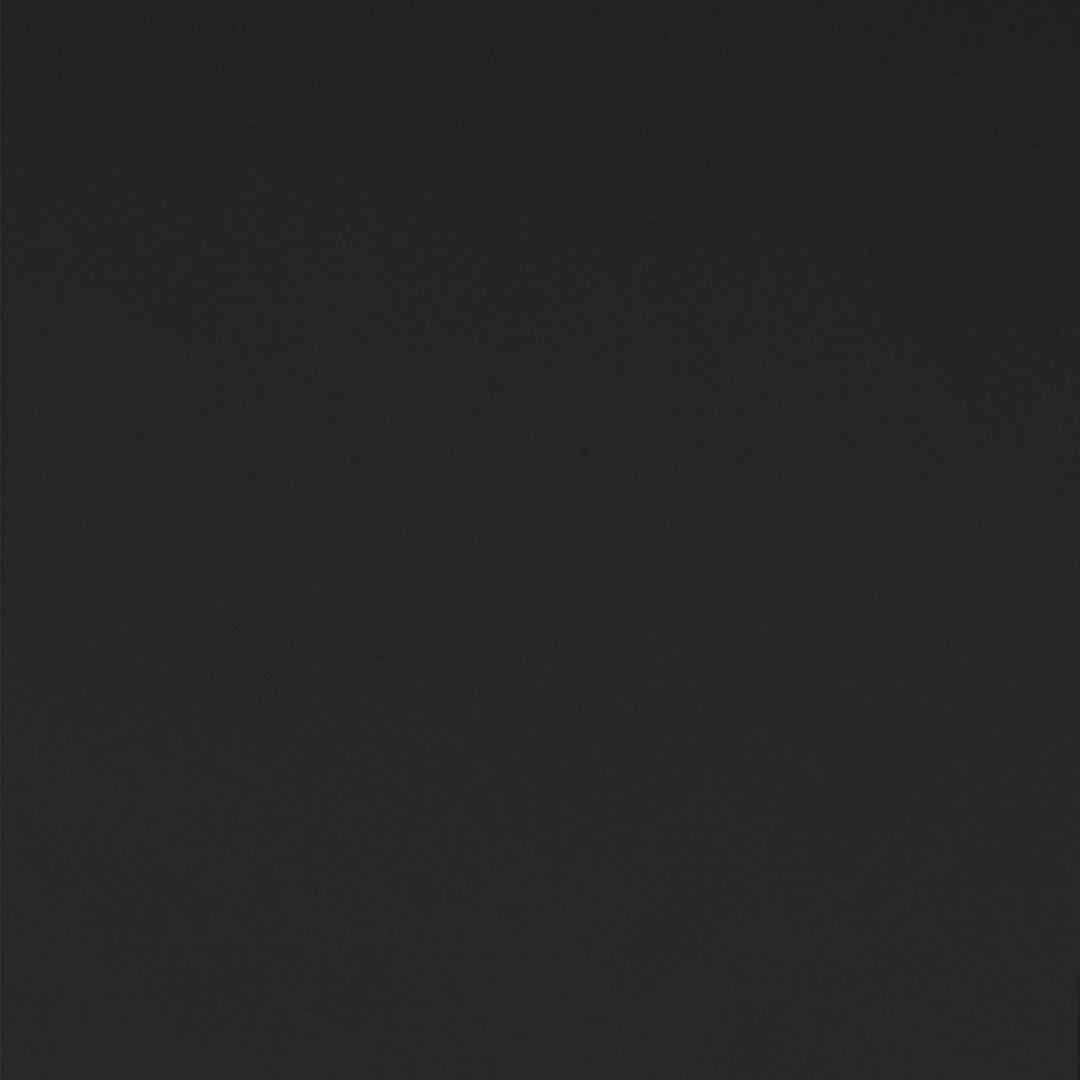 swatch:Graphite