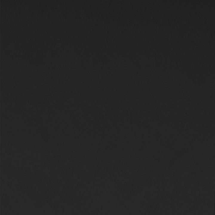 swatch:Graphite