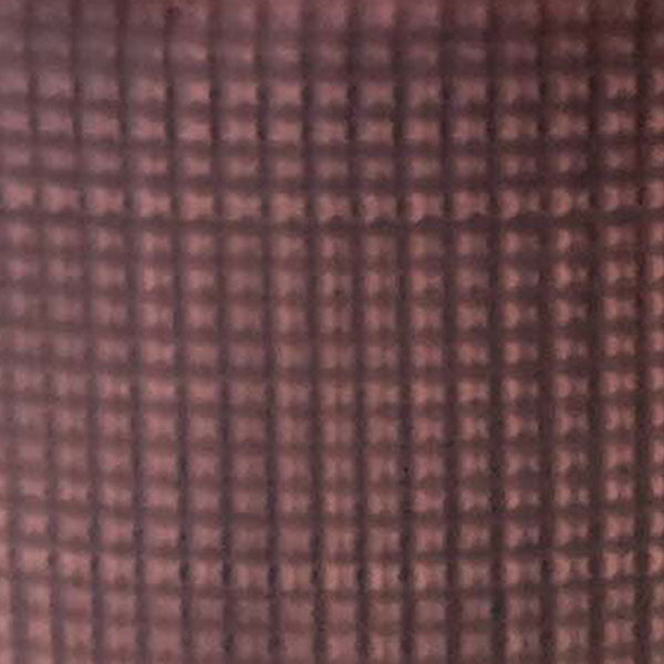 swatch:Copper
