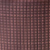 swatch:Copper