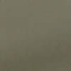 The Outdoor Plus GFRC Standard Ash Swatch showcases a smooth, solid grayish-brown concrete surface with a subtle matte finish.