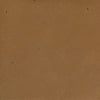 The Outdoor Plus GFRC Standard Brown Swatch displays a warm, earthy brown concrete surface with a soft matte finish.