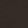 The Outdoor Plus GFRC Standard Chocolate Swatch displays a deep, rich chocolate brown concrete surface with a smooth matte finish.