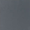 The Outdoor Plus GFRC Standard Gray Swatch features a smooth, medium gray concrete finish with a soft matte texture.