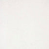 The Outdoor Plus GFRC Standard Limestone Swatch showcases a soft, off-white concrete surface with a smooth matte finish.