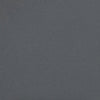 Smooth and even-textured gray powder-coated metal finish from The Outdoor Plus, offering a sleek, contemporary tone perfect for modern outdoor fire features.
