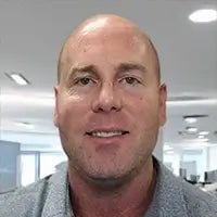 Todd Harmon profile picture