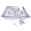 swatch