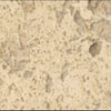 Variant:Travertine