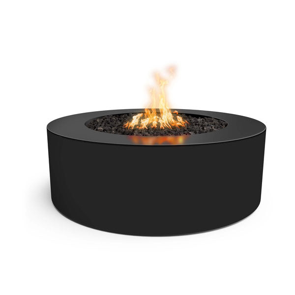 variant:Black
