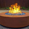 The Outdoor Plus 72" Round Unity Fire Pit
