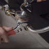 https://www.youtube.com/watch?v=ucrGnoQwPMI