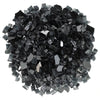 1/2" Fire Glass by American Fire Products
