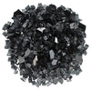 1/2" Reflective Fire Glass by American Fire Products
