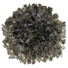 1/2" Fire Glass by American Fire Products