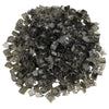1/2" Reflective Fire Glass by American Fire Products