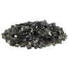 1/2" Bronze Reflective Fire Glass by American Fire Products