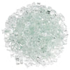 1/2" Fire Glass by American Fire Products