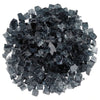 1/2" Fire Glass by American Fire Products