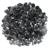 1/2" Reflective Fire Glass by American Fire Products