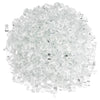 1/2" StarFire Fire Glass by American Fire Products