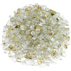 1/2" Reflective Fire Glass by American Fire Products