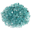 1/2" Reflective Fire Glass by American Fire Products