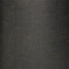 swatch:Black