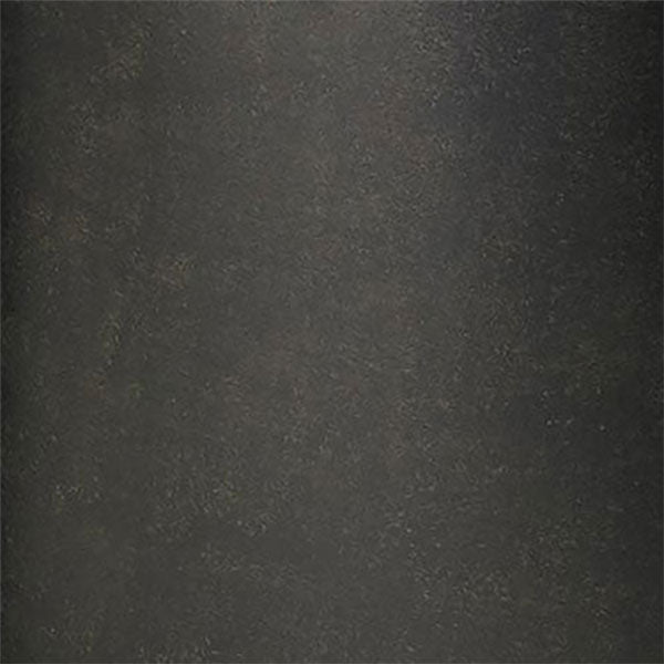 swatch:Black