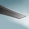 Platinum 2300W Smart-Heat Electric Heater by Bromic Heating