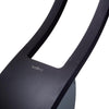 Tungsten Smart-Heat Portable Freestanding Heater by Bromic Heating