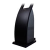Tungsten Smart-Heat Portable Freestanding Heater by Bromic Heating