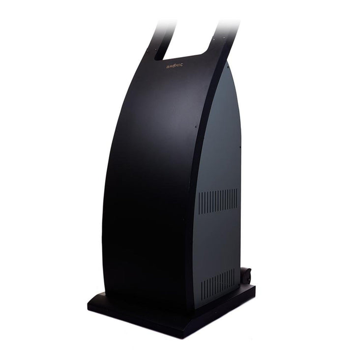 Tungsten Smart-Heat Portable Freestanding Heater by Bromic Heating