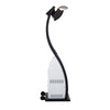 Tungsten Smart-Heat Portable Freestanding Heater by Bromic Heating
