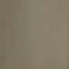 swatch:Brown