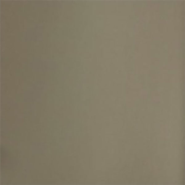 swatch:Brown