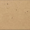 Variant:Cafe Blanco