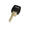 Commercial Emergency Shut Off Switch by HPC Fire