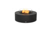 EcoSmart Fire Ark 40 Fire Pit Table - Ethanol Burner