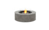 EcoSmart Fire Ark 40 Fire Pit Table - Ethanol Burner