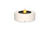 EcoSmart Fire Ark 40 Fire Pit Table - Ethanol Burner