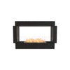 variant:42" / All Flame