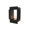 variant:18" / All Flame