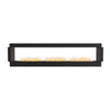 variant:158" / All Flame